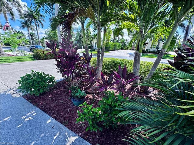 Lot 39 3015 W Riverbend Resort BLVD, Labelle, FL 33935