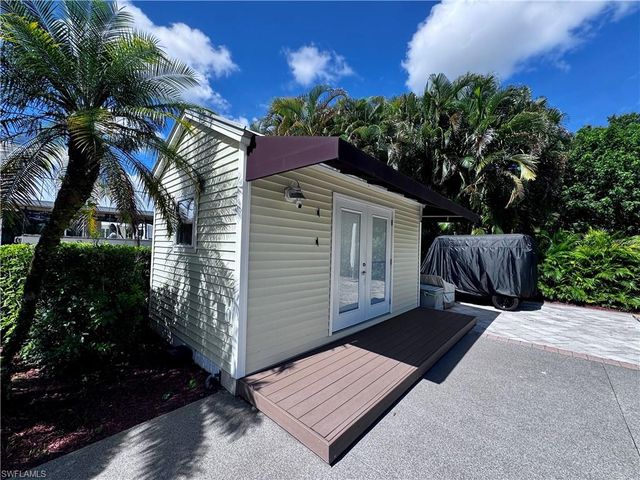 Lot 39 3015 W Riverbend Resort BLVD, Labelle, FL 33935