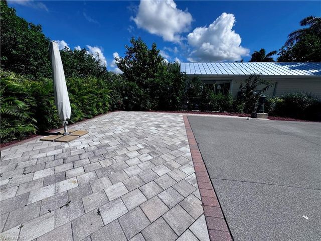 Lot 39 3015 W Riverbend Resort BLVD, Labelle, FL 33935