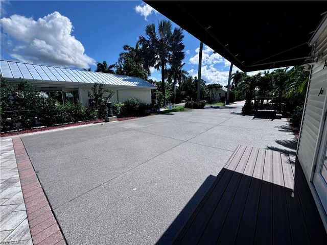 Lot 39 3015 W Riverbend Resort BLVD, Labelle, FL 33935