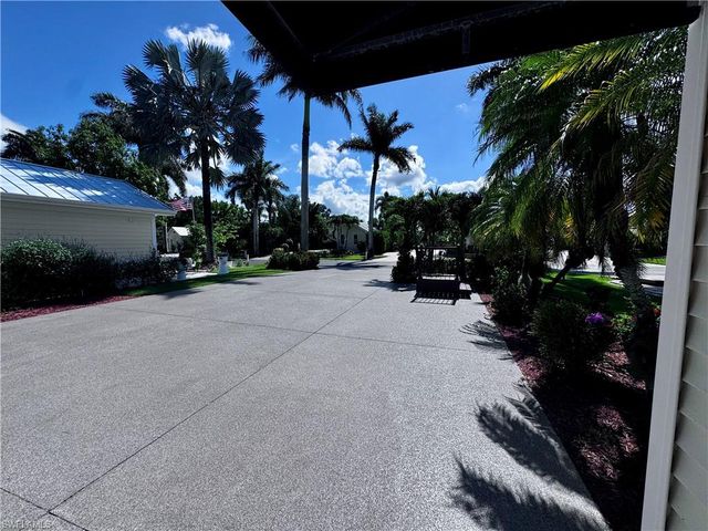 Lot 39 3015 W Riverbend Resort BLVD, Labelle, FL 33935