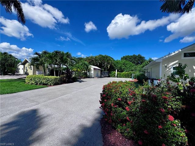 Lot 39 3015 W Riverbend Resort BLVD, Labelle, FL 33935