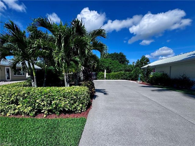 Lot 39 3015 W Riverbend Resort BLVD, Labelle, FL 33935