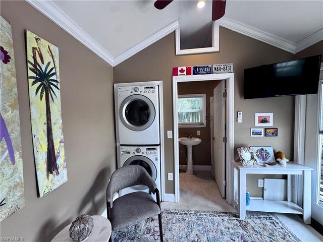 Lot 39 3015 W Riverbend Resort BLVD, Labelle, FL 33935