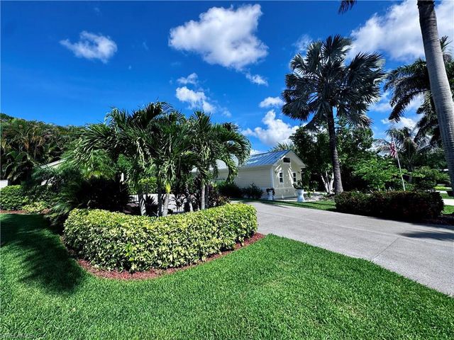Lot 39 3015 W Riverbend Resort BLVD, Labelle, FL 33935