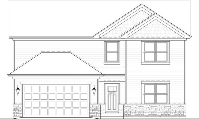 194 Vance Street, Lombard, IL 60148