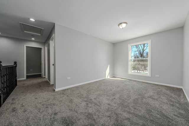 194 Vance Street, Lombard, IL 60148