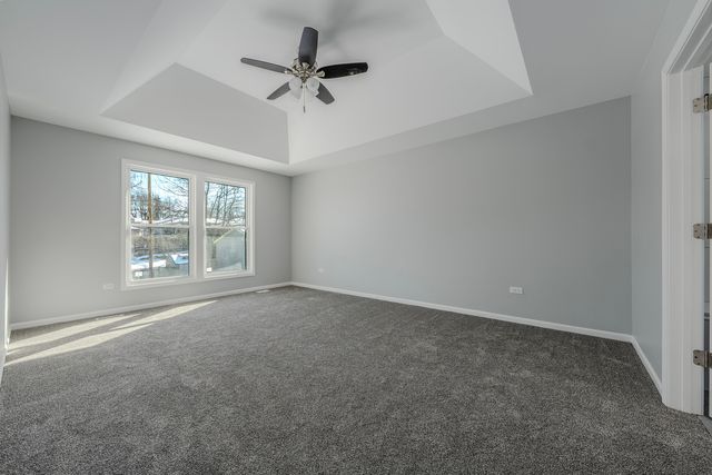 194 Vance Street, Lombard, IL 60148