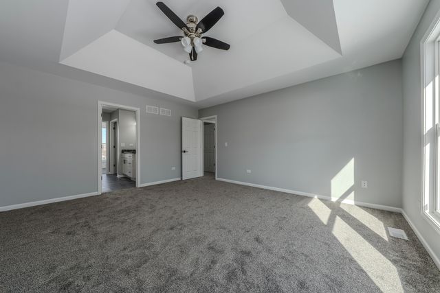 194 Vance Street, Lombard, IL 60148