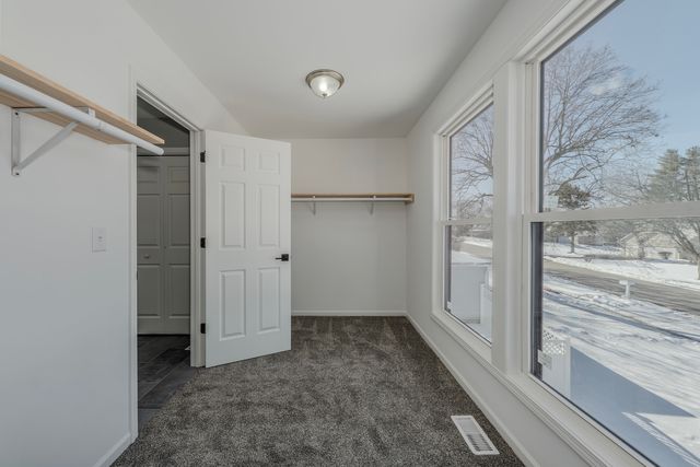 194 Vance Street, Lombard, IL 60148