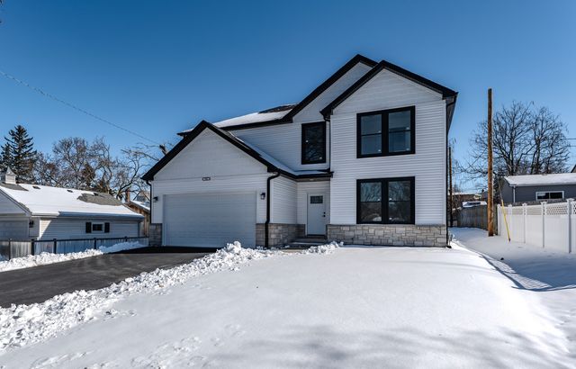 194 Vance Street, Lombard, IL 60148