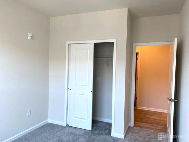 304 Dickson Court, Highland Park, NJ 08904
