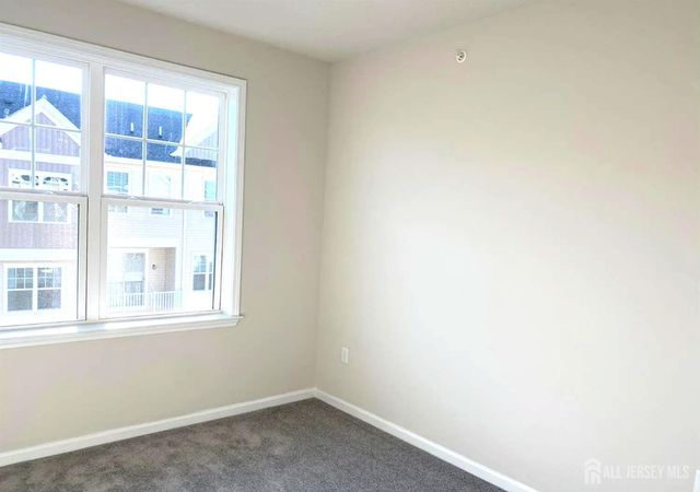304 Dickson Court, Highland Park, NJ 08904