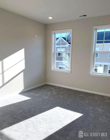 304 Dickson Court, Highland Park, NJ 08904