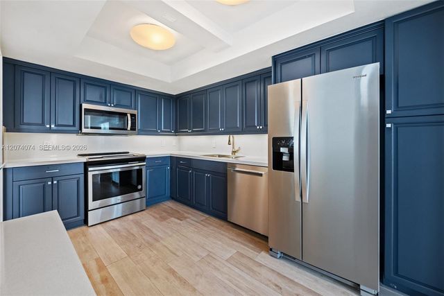 600 Biltmore Way 1214, Coral Gables, FL 33134