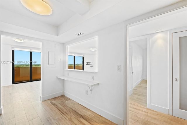 600 Biltmore Way 1214, Coral Gables, FL 33134