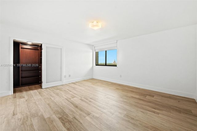 600 Biltmore Way 1214, Coral Gables, FL 33134