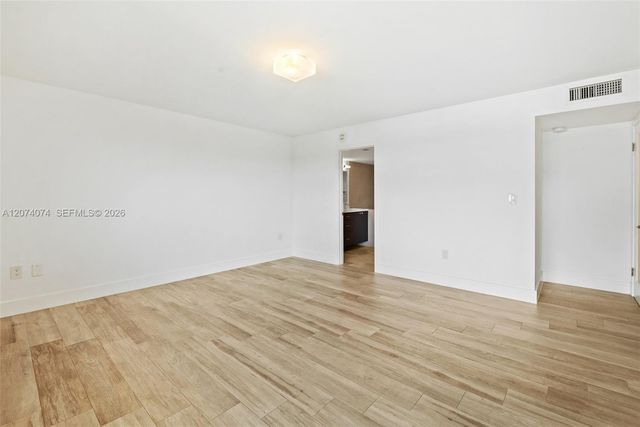 600 Biltmore Way 1214, Coral Gables, FL 33134