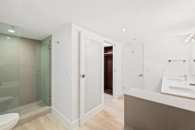 600 Biltmore Way 1214, Coral Gables, FL 33134
