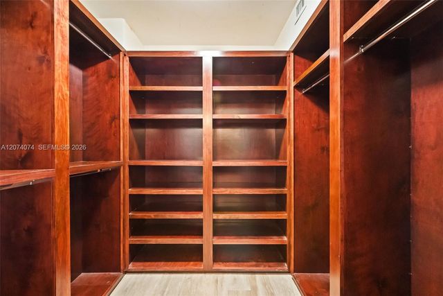 600 Biltmore Way 1214, Coral Gables, FL 33134