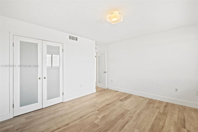600 Biltmore Way 1214, Coral Gables, FL 33134