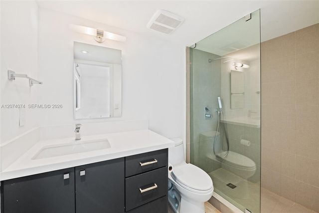 600 Biltmore Way 1214, Coral Gables, FL 33134
