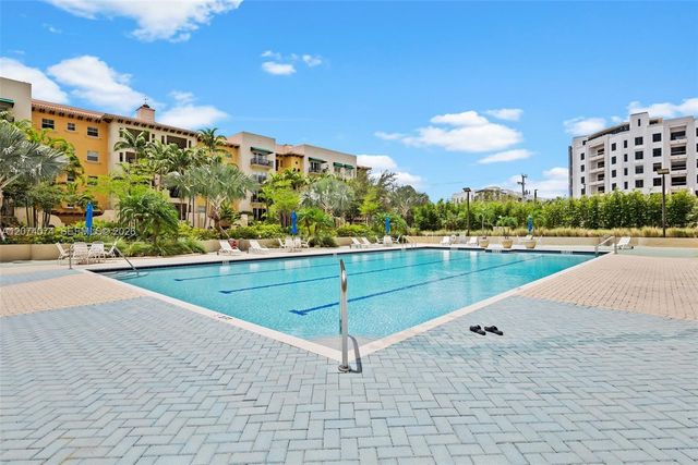 600 Biltmore Way 1214, Coral Gables, FL 33134