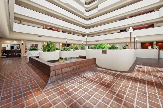 600 Biltmore Way 1214, Coral Gables, FL 33134