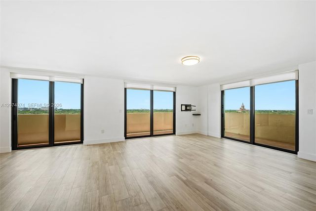 600 Biltmore Way 1214, Coral Gables, FL 33134