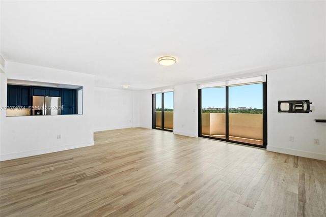 600 Biltmore Way 1214, Coral Gables, FL 33134