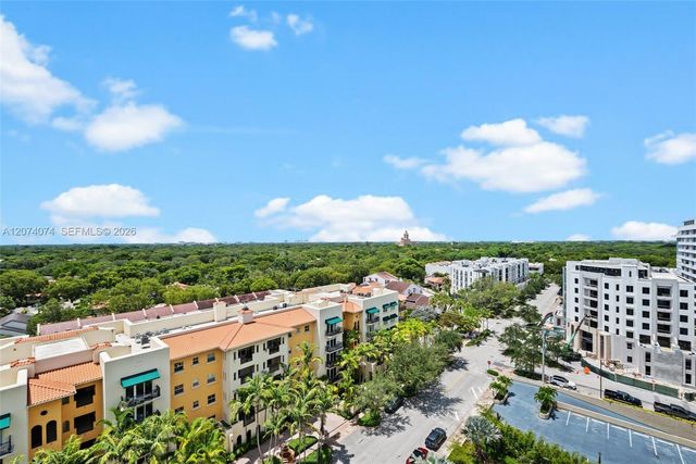 600 Biltmore Way 1214, Coral Gables, FL 33134