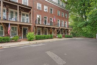 357 Blue Court, Marietta, GA 30060