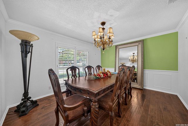 8703 Golden, Windcrest, TX 78239