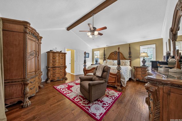 8703 Golden, Windcrest, TX 78239