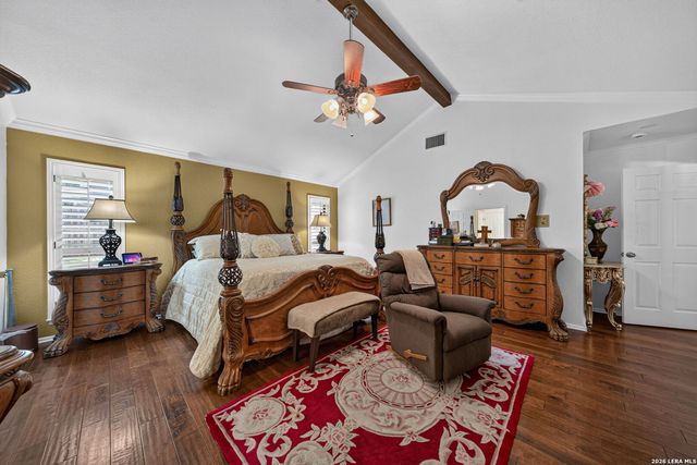 8703 Golden, Windcrest, TX 78239