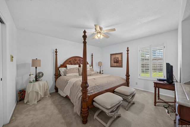 8703 Golden, Windcrest, TX 78239