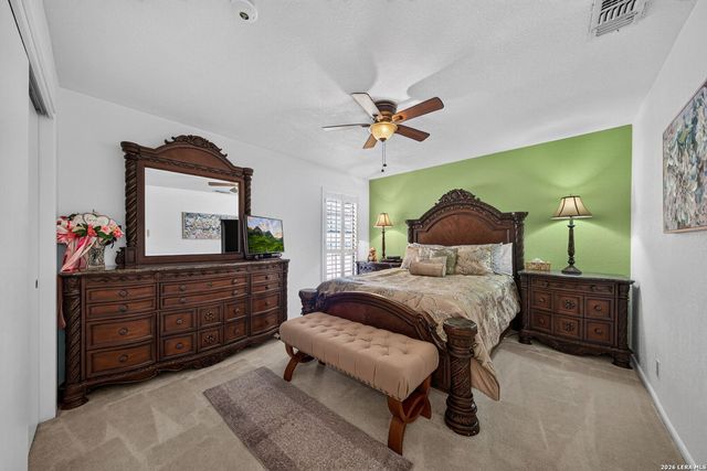 8703 Golden, Windcrest, TX 78239