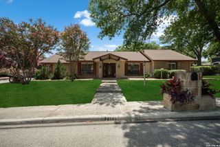 8703 Golden, Windcrest, TX 78239