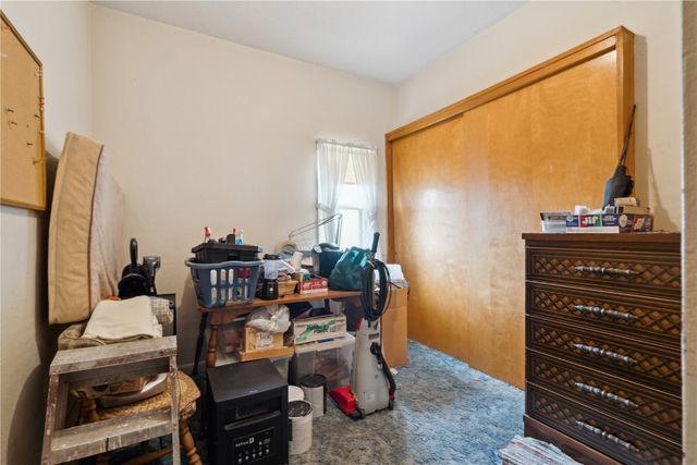 1895 33rd Avenue SW, Cedar Rapids, IA 52404