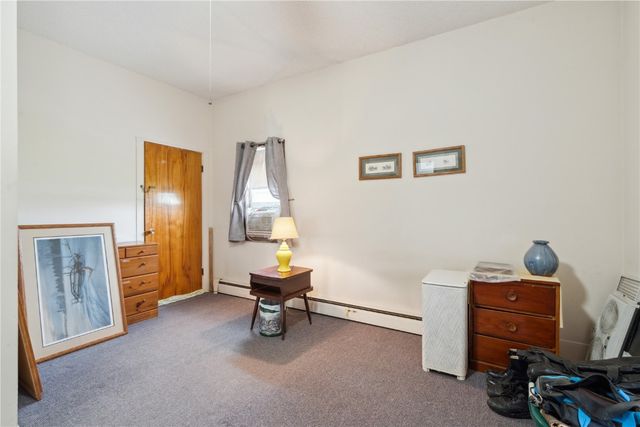 1895 33rd Avenue SW, Cedar Rapids, IA 52404