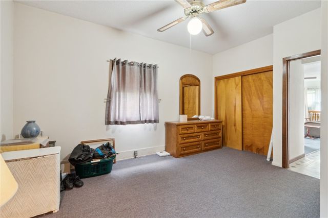 1895 33rd Avenue SW, Cedar Rapids, IA 52404