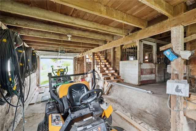 1895 33rd Avenue SW, Cedar Rapids, IA 52404