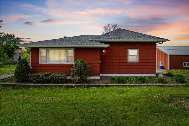 1895 33rd Avenue SW, Cedar Rapids, IA 52404