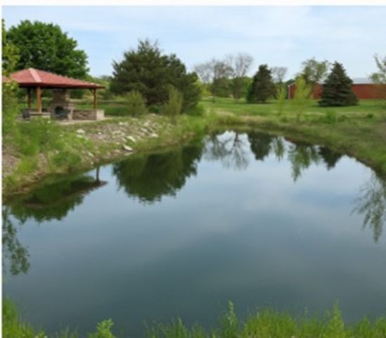 1895 33rd Avenue SW, Cedar Rapids, IA 52404