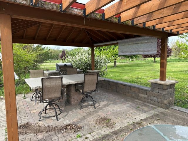 1895 33rd Avenue SW, Cedar Rapids, IA 52404