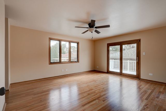 2524 Grove Street, River Grove, IL 60171
