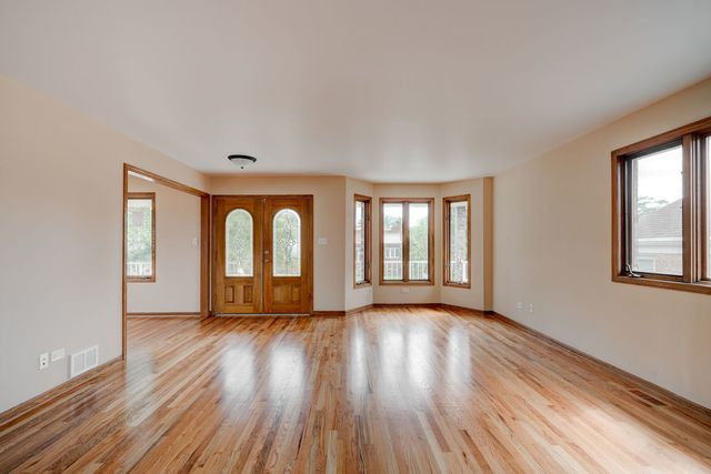 2524 Grove Street, River Grove, IL 60171