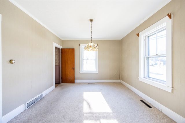 754 Park St., Attleboro, MA 02703