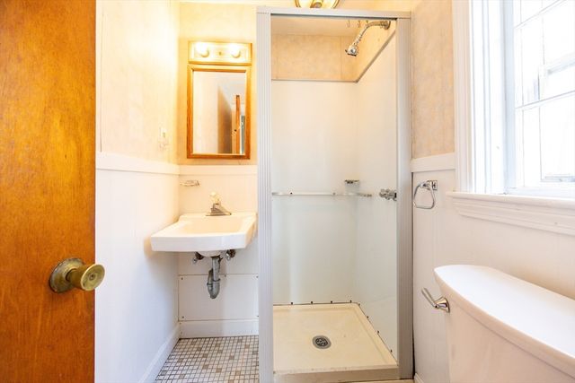 754 Park St., Attleboro, MA 02703