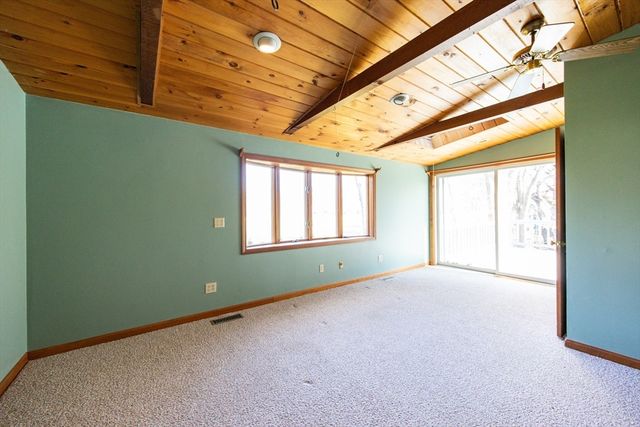 754 Park St., Attleboro, MA 02703